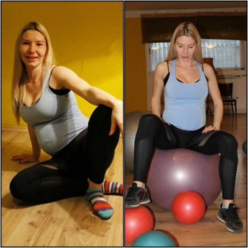 WhatsApp Image 2025-04-07 at 10.36.19 WhatsApp Image 2025-04-07 at 10.36.19