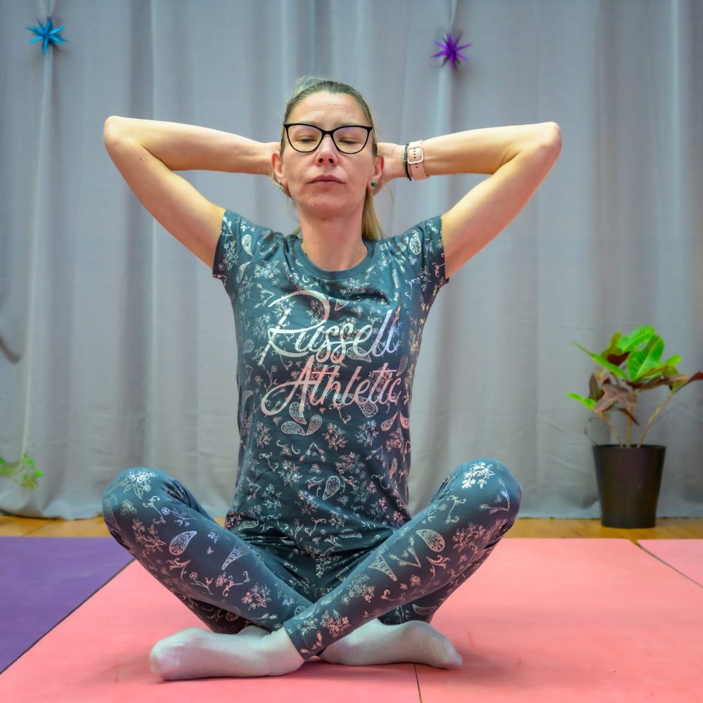 rasha_workout149-131223