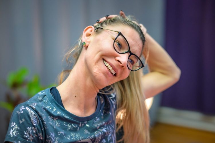 rasha_workout154-131223 rasha_workout154-131223