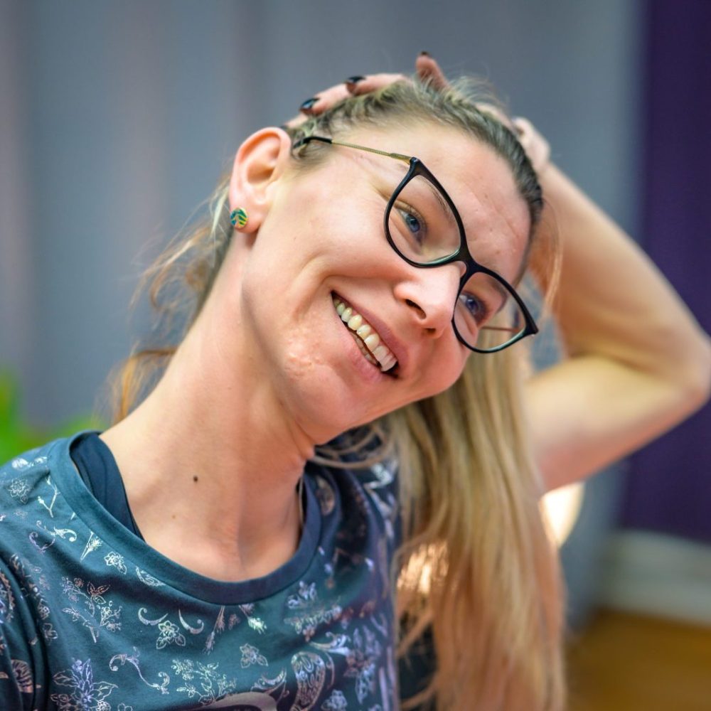 rasha_workout154-131223