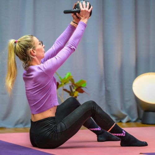 rasha_workout19-131223