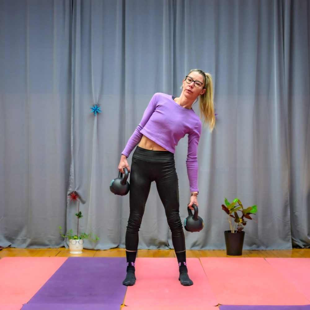 rasha_workout2-131223