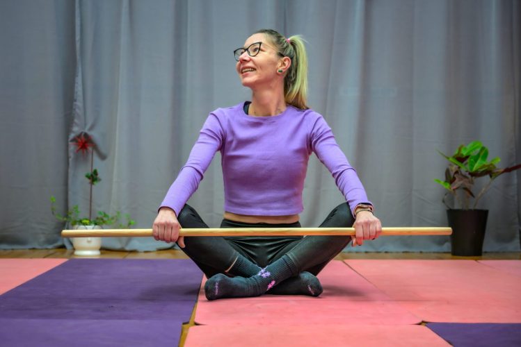 rasha_workout31-131223 rasha_workout31-131223