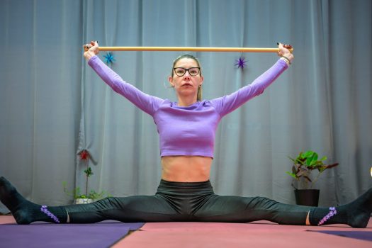 rasha_workout45-131223 rasha_workout45-131223